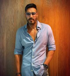 सलमान खान से अजय देवगन तक, फिल्म में चंद मिनट के कैमियो रोल के लिए कितना चार्ज करते हैं बॉलीवुड स्टार्स?