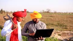 PM Kisan Yojana: ખેડૂતોના ખાતામાં આ દિવસે આવશે 2000 રૂ.નો હવે પછીનો હપ્તો, આ લોકોને નહીં મળે