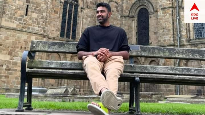 Ravichandran Ashwin Retirement: জাতীয় দলের জার্সিতে আর দেখা যাবে না অশ্বিনকে। তবে আইপিএলে ও ফ্র্যাঞ্চাইজি ক্রিকেটে খেলবেন তারকা অফস্পিনার।