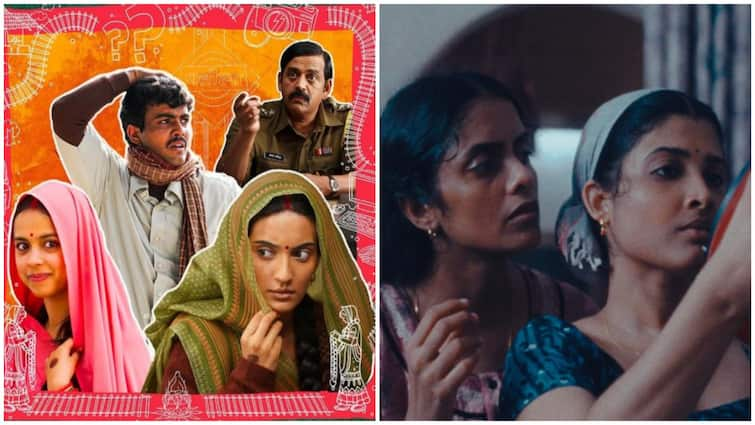 FFI Jury Head Responds To Laapataa Ladies Oscars Controversy, Calls Payal Kapadia's Film 'Technically Poor'