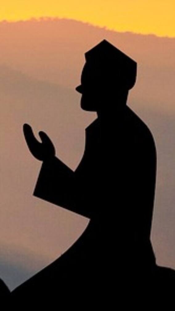 धर्म परिवर्तन करना चाहते थे अंबेडकर पर मुस्लिम क्यों नहीं बने?