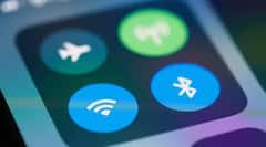 ભારતમાં 6G લોન્ચ થયા બાદ શું 5G ફોન થઇ જશે બંધ, જાણો ક્યારે લોન્ચ થશે 6G