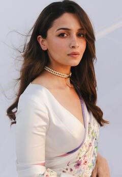 सलमान खान से अजय देवगन तक, फिल्म में चंद मिनट के कैमियो रोल के लिए कितना चार्ज करते हैं बॉलीवुड स्टार्स?