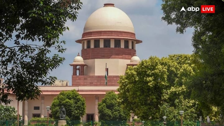 इसके साथ ही माना जा रहा है कि जजों की नियुक्ति की प्रक्रिया को लेकर सुप्रीम कोर्ट और सरकार के बीच चल रही खींचतान के कारण अगले मुस्लिम जज का इंतजार थोड़ा लंबा हो सकता है.