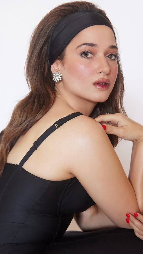 कभी विराट कोहली के लिए धड़कता था इस हसीना का दिल?