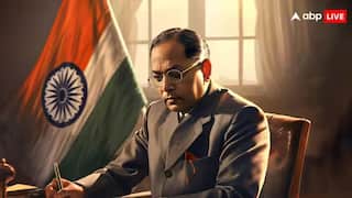 Bhimrao Ambedkar: બાબા સાહેબ આંબેડકર સાથે શાળામાં બની હતી શરમજનક ઘટના, જે બાદ બદલાઈ ગયું તેમનું જીવન