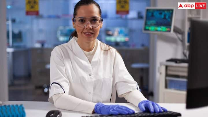 बायोबैंक अत्यधिक निगरानी वाली स्थितियों में रक्त, ऊतक और डीएनए जैसे नमूनों को संग्रहीत करेगा. इन नमूनों को सावधानीपूर्वक सूचीबद्ध और ट्रैक किया जाता है. जिससे अनुसंधान उद्देश्यों के लिए उनकी गुणवत्ता सुनिश्चित होती है. एमडीआरएफ बायोबैंक सटीकता और विश्वसनीयता सुनिश्चित करने के लिए सख्त आईसीएमआर दिशानिर्देशों का पालन करता है. भारत में कैंसर, आनुवंशिकी और यकृत रोगों जैसे क्षेत्रों में जैव चिकित्सा और स्वास्थ्य अनुसंधान को आगे बढ़ाने के लिए समर्पित कई बायोबैंक हैं.