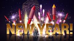 New Year 2025 Celebration: भारत में एक नहीं बल्कि 5 बार मनाया जाता है नया साल, जानें कब-कब होती है इस जश्न की शुरुआत