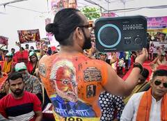 Mann Ki Baat: 'મન કી બાત'ના એક એપિસોડ પર કેટલો થાય છે ખર્ચ, કોણ ચૂકવે છે રૂપિયા?