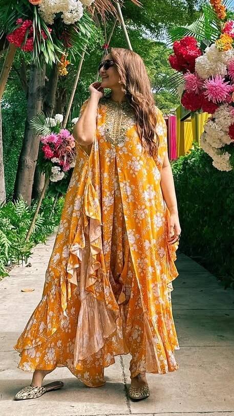 हीरो इस एक्ट्रेस को बड़ा बताकर करते हैं रिजेक्ट, झलका दर्द