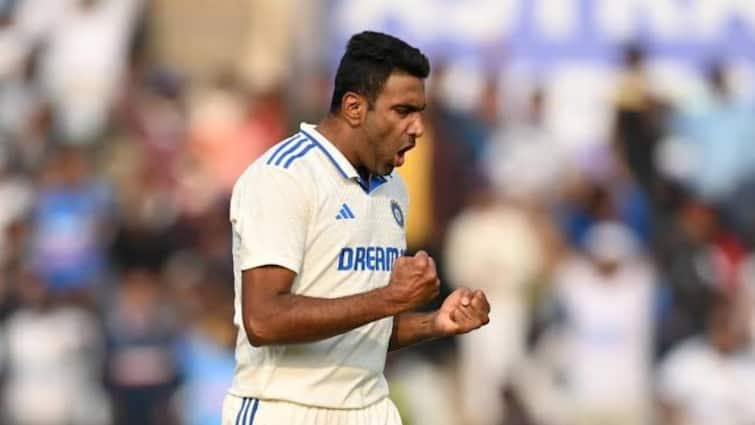 Will Ravichandran Ashwin Play For CSK In IPL 2025 After Announcing His Retirement? All You Need To Know