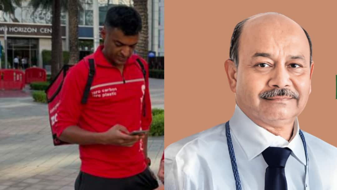 hurun-rich-list-iit-top-self-made-entrepreneurs-india-Radhakishan Damani-DMart-Deepinder Goyal-Zomato) Hurun India’s Top 200 Self-Made Entrepreneurs Of The Millennium 2024 List: Check The Top 10 Names Here