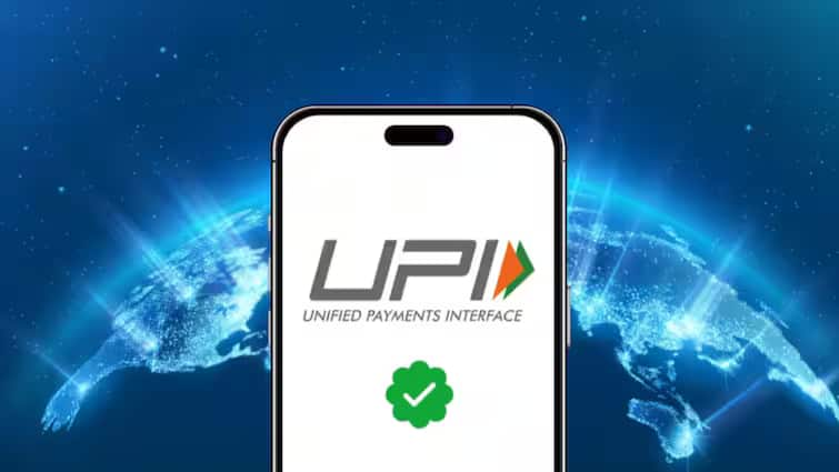 NPCI's International Arm Plans To Expand UPI To 4-6 New Countries In 2025