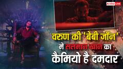 'बेबी जॉन' में 6 मिनट लंबा होगा सलमान खान का रोल, वरुण धवन ने खोला राज