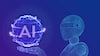 बड़ी मुसीबत! इस कंपनी ने रोक दी कर्मचारियों की भर्ती, AI से करवा रही ज्यादातर काम
