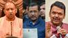 दिल्ली, यूपी और महाराष्ट्र की सरकार ने नए साल से पहले दिया तोहफा, जानें जनता को क्या होगा फायदा