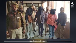 Punjab News: ਨਸ਼ੇ ਕਾਰਨ ਛੱਡੀ ਸਰਕਾਰੀ ਨੌਕਰੀ, ਨੌਜਵਾਨ ਨੂੰ ਦਿੱਤੀ ਓਵਰਡੋਜ਼, ਮੌ*ਤ ਤੋਂ ਬਾਅਦ ਦੱਬੀ ਲਾ*ਸ਼, ਸਟਾਫ ਨਰਸ ਗ੍ਰਿਫਤਾਰ