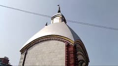 Tarapith New Guideline: মোবাইল নিয়ে প্রবেশে না, মন্দির খোলা ও বন্ধের সময়ও নির্দিষ্ট; তারাপীঠে জারি একাধিক নিয়ম