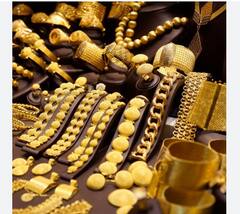 Gold Silver Rate Today: ਸੋਨੇ ਦੀਆਂ 77 ਹਜ਼ਾਰ ਰੁਪਏ ਧੜੰਮ ਡਿੱਗੀਆਂ ਕੀਮਤਾਂ, ਜਾਣੋ ਤੁਹਾਡੇ ਸ਼ਹਿਰ 10 ਗ੍ਰਾਮ ਦਾ ਕੀ ਰੇਟ ?