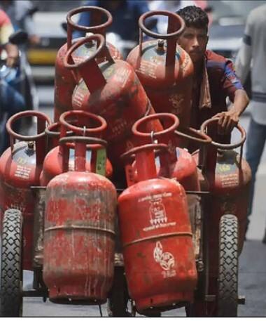 ਪੰਜਾਬ 'ਚ ਕਿਉਂ ਰੱਦ ਹੋਣਗੇ ਗੈਸ ਕੁਨੈਕਸ਼ਨ ? ਸਬਸਿਡੀ ਵਾਲੇ ਜ਼ਰੂਰ ਪੜ੍ਹੋ ਇਹ ਖਬਰ...