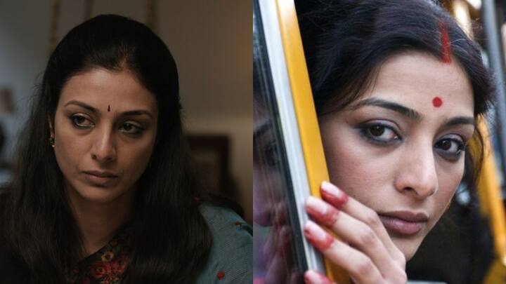 ऐसा नहीं है कि तब्बू ने पहले कभी हॉलीवुड फिल्मों में काम नहीं किया. नेमसेक और लाइफ ऑफ पाई जैसी फिल्मों में वो पहले ही अपनी अभिनय क्षमता दिखा चुकी हैं. लाइफ ऑफ पाई के डायरेक्टर आंग ली ने तो उनकी तारीफ में उन्हें वर्ल्ड सिनेमा की निधि तक बताया था.