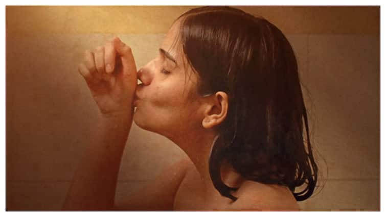 Girls Will Be Girls Review On Prime Video Produced By Richa Chadha and Ali Fazal Girls Will Be Girls Review: Richa Chadha and Ali Fazal Produced Teenage Romance Drama Impresses With Brilliant Performances