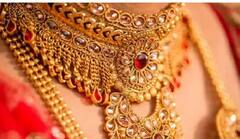 Gold Silver Rate Today: ਸੋਨੇ ਦੀਆਂ 77 ਹਜ਼ਾਰ ਰੁਪਏ ਧੜੰਮ ਡਿੱਗੀਆਂ ਕੀਮਤਾਂ, ਜਾਣੋ ਤੁਹਾਡੇ ਸ਼ਹਿਰ 10 ਗ੍ਰਾਮ ਦਾ ਕੀ ਰੇਟ ?