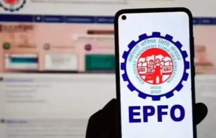 EPFO Alerts for members fraudsters can break into your pf account avoid these 6 things  PF એકાઉન્ટમાં થઈ શકે છે છેતરપિંડી, EPFOએ આ 6 બાબતો માટે જાહેર કર્યું એલર્ટ !