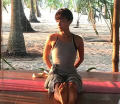 'मैं डर गई थी', जब बॉलीवुड स्टार ने एक्ट्रेस से की थी साथ में सोने की डिमांड, हीरोइन ने किया शॉकिंग खुलासा