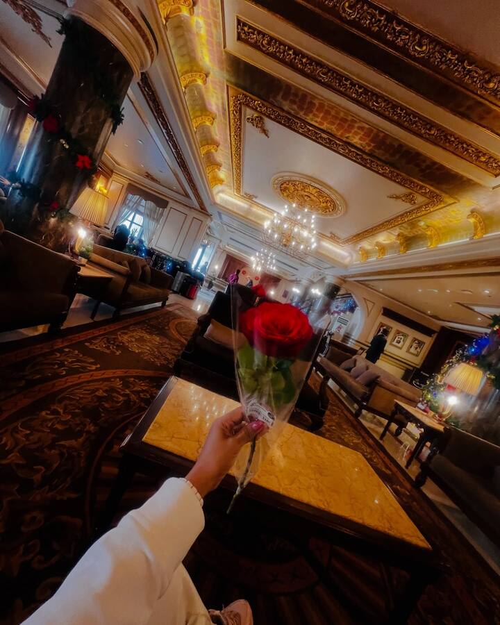 ‘तुझ्यात जीव रंगला’मधील ‘वहिनीसाहेब’ ही व्यक्तिरेखा अजूनही प्रेक्षक विसरले नाही.