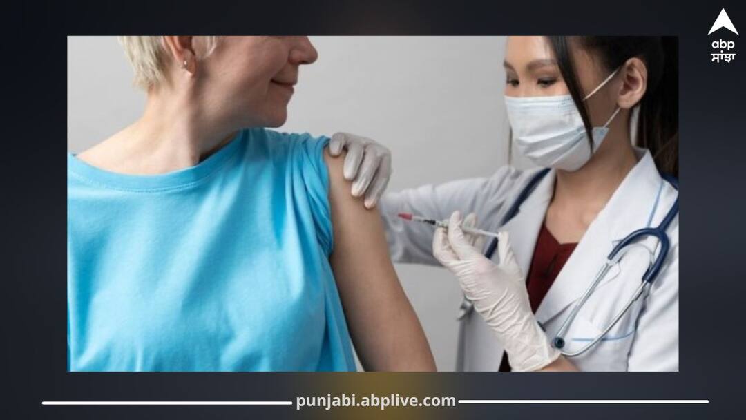 Cancer Vaccine: Hope for the World Battling Cancer! Russia Develops Vaccine, Free for Patients by 2025 – How Does It Work? Cancer Vaccine: ਕੈਂਸਰ ਨਾਲ ਜੂਝ ਰਹੀ ਦੁਨੀਆ ਲਈ ਖੁਸ਼ਖਬਰੀ! ਰੂਸ ਨੇ ਬਣਾਇਆ ਟੀਕਾ, ਮਰੀਜ਼ਾਂ ਨੂੰ 2025 ਤੱਕ ਮਿਲੇਗਾ ਮੁਫਤ, ਜਾਣੋ ਕਿਵੇਂ ਕਰਦਾ ਕੰਮ?