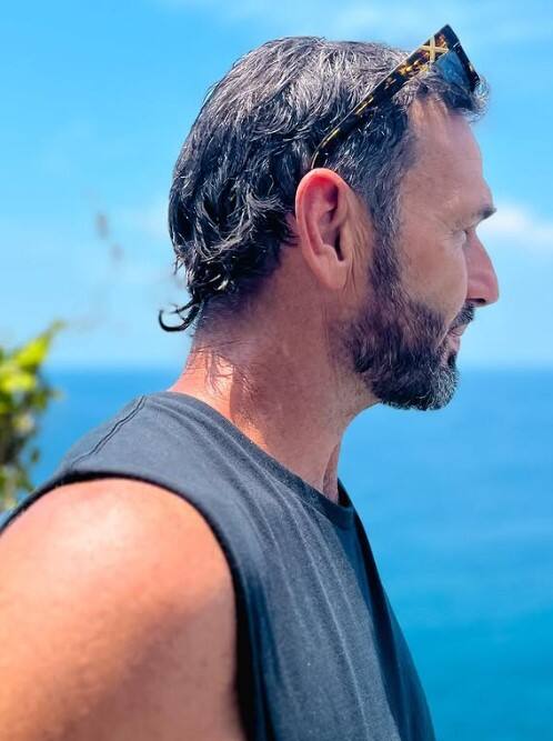 ਮਸ਼ਹੂਰ ਅਦਾਕਾਰ ਖਤਰਨਾਕ ਕੈਂਸਰ ਨਾਲ ਲੜ੍ਹ ਰਿਹਾ ਜੰਗ, ਸਦਮੇ 'ਚ ਪਰਿਵਾਰ...