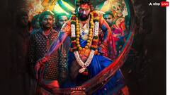 'पुष्पा 2' दूसरे मंगलवार 950 करोड़ के हुई पार, 'बाहुबली 2' का रिकॉर्ड तोड़ने से बस इतनी दूर