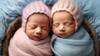 IVF में जुड़वा बच्चे होने का कितना होता है चांस? ऐसे में क्या होते हैं विकल्प