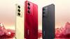 Realme Phone: রিয়েলমির ১৪এক্স ৫জি হাজির ভারতে, ফোনে জল ঢুকে গেলে বের করার জন্য রয়েছে বিশেষ ফিচার
