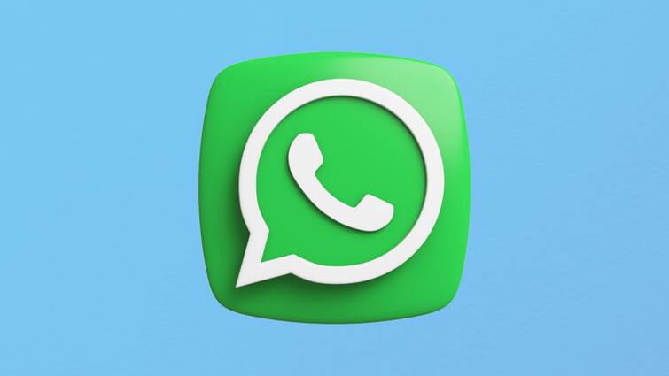 whatsapp starts testing in app dialer for iphone user to replace tradition phone dialer WhatsApp ला रही है एक और नया धांसू फीचर, इस झंझट से मिल जाएगी मुक्ति