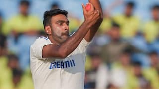 R Ashwin Retirement Inside Ashwins Australian tour ultimatum