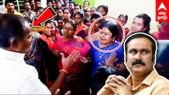 ABP News