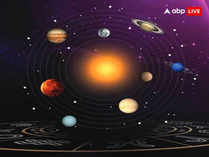 साल 2025 की शुरुआत जल्द ही होने वाली है. साल 2025 की शुरुआत से ठीक पहले ग्रहों का अनोखा संयोग होने वाला है. भोग और विलासता के देवता शुक्र और न्याय के देवता शनि कुंभ राशि में एक साथ विराजमान होने वाले हैं.