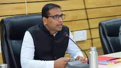 एमपी: 'भीख मांगने के लिए वे बच्चों से...', इंदौर कलेक्टर ने भिखारियों को लेकर किया बड़ा खुलासा