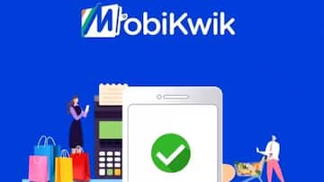 Mobikwik Shares Debut With 58% Premium On BSE, NSE; Check Details Here