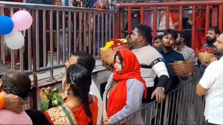 তিনি আরও জানিয়েছেন, 