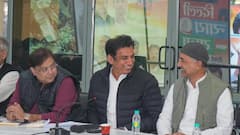 कांग्रेस ने प्रत्याशियों की मदद के लिए बनाया वार रूम, कब तक जारी होगी दूसरी लिस्ट?