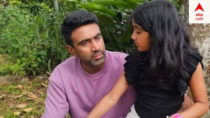 অশ্বিন তাঁর মূল ইউটিউব চ্যানেলে মূলত তামিল ভাষায় উপস্থাপনা করে থাকেন। কিন্তু হিন্দি চ্যানেলটি তিনি শুরু করছেন সবার জন্য। এক সাক্ষাৎকারে অশ্বিন জানিয়েছিলেন, ''আমি চেষ্টা করছি আমার হিন্দি আরও উন্নত করার। প্রচুর হিন্দি সিনেমা দেখছি।''
