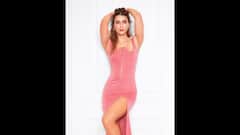 Western Outfits Inspired By Bollywood Divas To Slay Your New Year Party Look