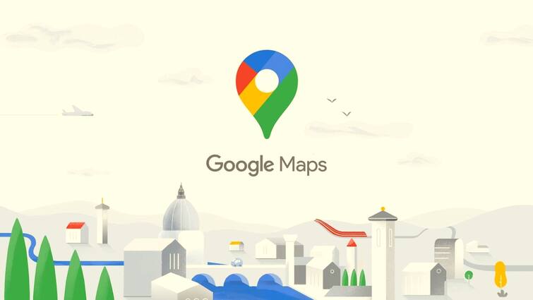 google maps user base interesting facts about most popular digital map service 1,000 करोड़ बार से अधिक डाउनलोड हो चुका है Google Maps, कितने लोग करते हैं इस्तेमाल?