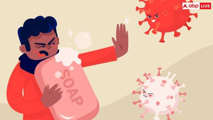 वायरल निमोनिया के लक्षण आमतौर पर कई दिनों की अवधि में विकसित होते हैं. शुरुआती लक्षण इन्फ्लूएंजा के लक्षणों के समान होते हैं. बुखार, सूखी खांसी, सिरदर्द, मांसपेशियों में दर्द और कमजोरी. एक या दो दिन के भीतर, लक्षण आमतौर पर बदतर हो जाते हैं, खांसी बढ़ जाती है, सांस लेने में तकलीफ होती है और मांसपेशियों में दर्द होता है.