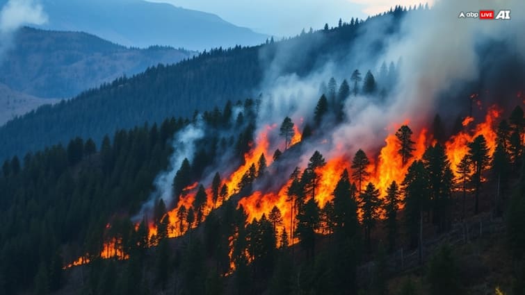 Campfire ban tourists visiting Yercaud Here are the full details tnn Campfire Ban: கேம்ப் ஃபயர்க்கு தடை... ஏற்காடு வரும் சுற்றுலா பயணிகளுக்கு முக்கிய அறிவிப்பு... முழு விவரம் இதோ