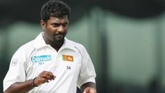 R Ashwin: टेस्ट मैचों में सर्वाधिक विकेट लेने वाले टॉप-10 गेंदबाज, जानें अश्विन लिस्ट में किस नंबर पर