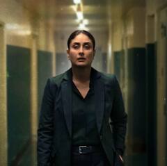 दीपिका पादुकोण से लेकर आलिया भट्ट तक, प्रेग्नेंसी के टाइम भी इन एक्ट्रेसेस ने नहीं किया था काम से परहेज